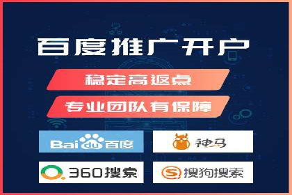 信息流营销案例分析：社交媒体营销策略解析
